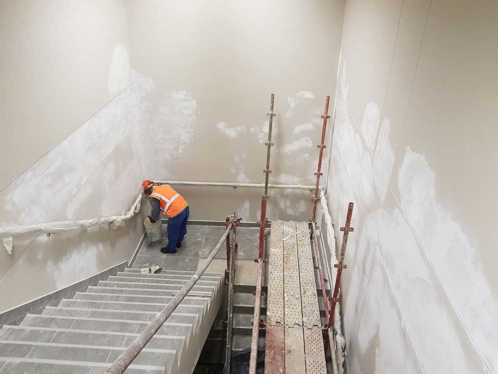 Commercial-painting2